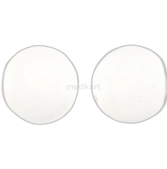 xbaren 150mg tablet 10's